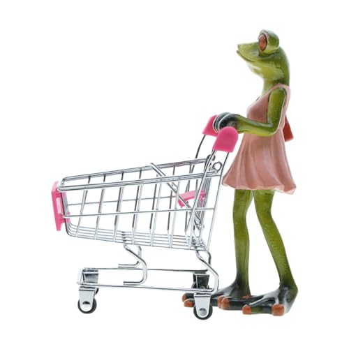 |pIȃJG̑VbsOJ[gfUC{IfXNgbvNGCeBuVzjv[gNGCeBuJG̒u{Ip