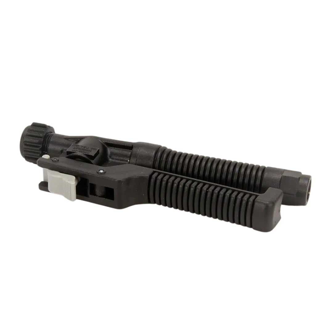 Amazon.com: TeeJet 22650-PP-1/4 TriggerJet 1/4