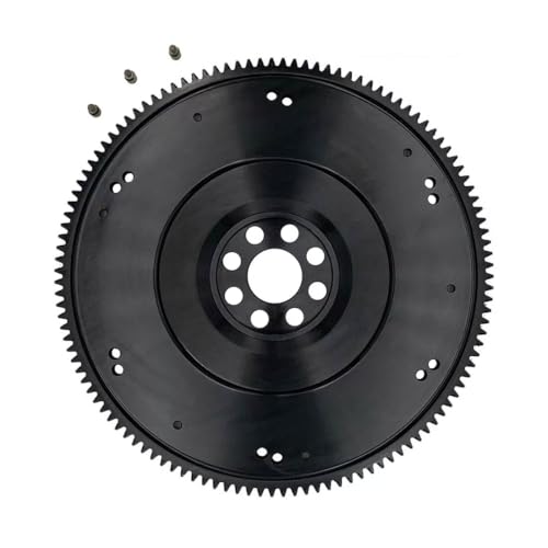 CMPRO OEM Clutch Kit & Chromoly Flywheel fits 02-15 Civic 2.0L 2.4L by ClutchMax - Used condition - Image 7