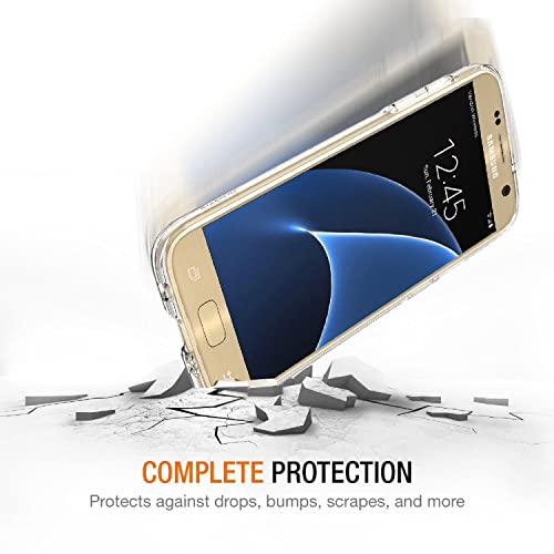 Image of Case Creation Brand -Plastic Mobile Cover For Samsung Galaxy Note 5 (Soft & Flexible Back Case),Transparent