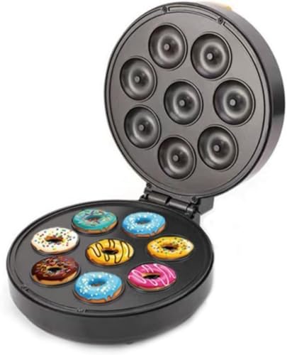 Scifimp�h�[�i�c���[�J�[ �~�j�h�[�i�c�^ �P�[�L�^ ���b�t�����[�J�[ �m���X�e�B�b�N �������ȒP �z�[���X�i�b�N��� �p�[�e�B�[ �ƒ� �L�b�`�� �L�����v�p