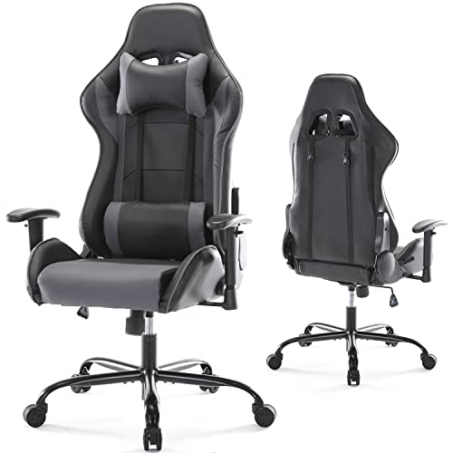 Top 30 Best Gaming Chair Black Friday 2022 Deals Max Discount OveReview
