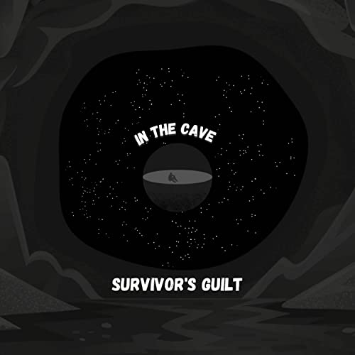 Survivor's Guilt