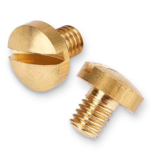 image for SolUptanisu Saxophone Pad Set Sax Repair Maintenance Kit Wind Musical 