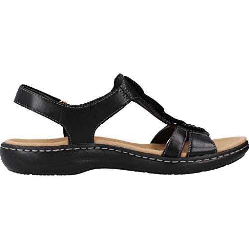 Image of Clarks Women's Laurieann Kay Sandals