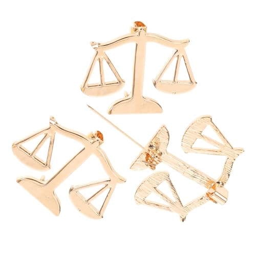 LIGIGWASH 3�������y���s�� �u���[�` ���`�̓V�� �f�U�C�� �ߑ����i �X�[�c �V���c�p �@���֌W�� �w������ ���ƋL�O�i�ɂ�