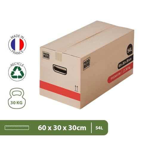 Vignette produit