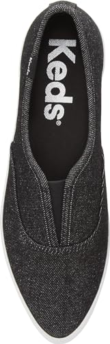 Image of Keds Women's Keds Point Slip on