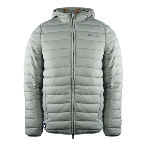 Aquascutum 04 Homme Jacket veste de mi-saison boutonnée coupe-vent pour homme