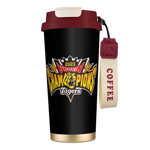 _^CK[X 2023 [ODLO ^u[ 500ml Wt  }O{g ^fM d\ 316XeX ۉۗ  ^  R[q[Jbv ^  rWlX coffee mug jp