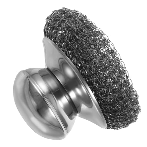 CLISPEED XeXLb`pfBbVXNuuV ϋvC[XNo[ nh݌vŎی  tCp H̊ł