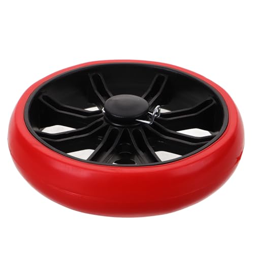 Yardenfun VbsOJ[gpOp ϖՃzC[ É݌v ω׏d ōHsv ֗ȃ[eBeBJ[g h[ g