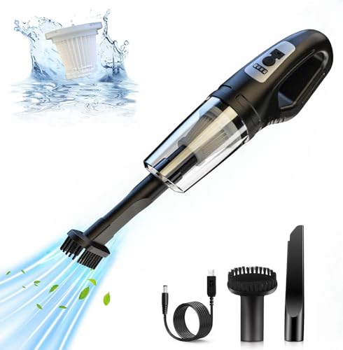 BsrFirst nhwhR[hX|@A|[^u|@Aԗp|@ALEDCgƃobe[fBXvCtA//ItBXp̋͂ȋz(ubN)