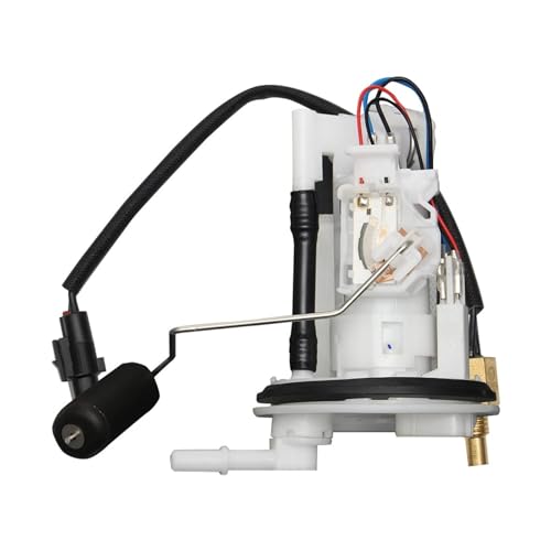 Pompe à essence pour Lander Tenere XTZ 250 anti panne