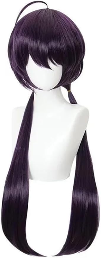 YLQANONG BSD Cosplay Costume Izumi Kyouka Anime Cosplay for Women Dazai Osamu Cos Halloween Christmas Uniforms