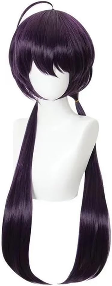 YLQANONG BSD Cosplay Costume Izumi Kyouka Anime Cosplay for Women Dazai Osamu Cos Halloween Christmas Uniforms