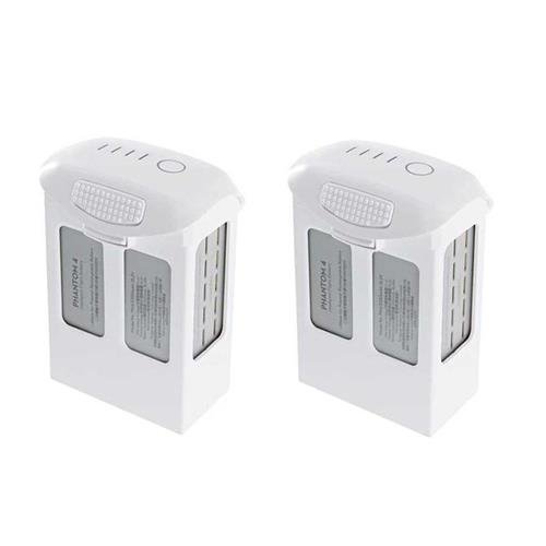 苫小牧バナナ】動作品 DJI Phantom2 純正 インテリジェントフライト