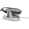 Product Photo 3