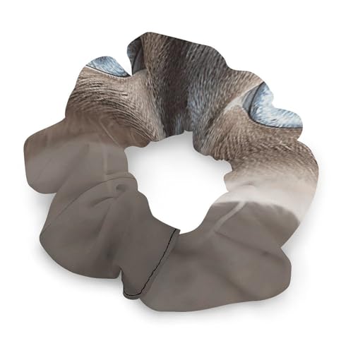 VV fB[X Y wA^C VL _[WȂ VVwAoh K X^CbV ׂĂ̔^Cv