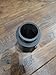 Eyepiece Holder Replacement Gear for Meade DS-114AT AutoStart Telescope - 2
