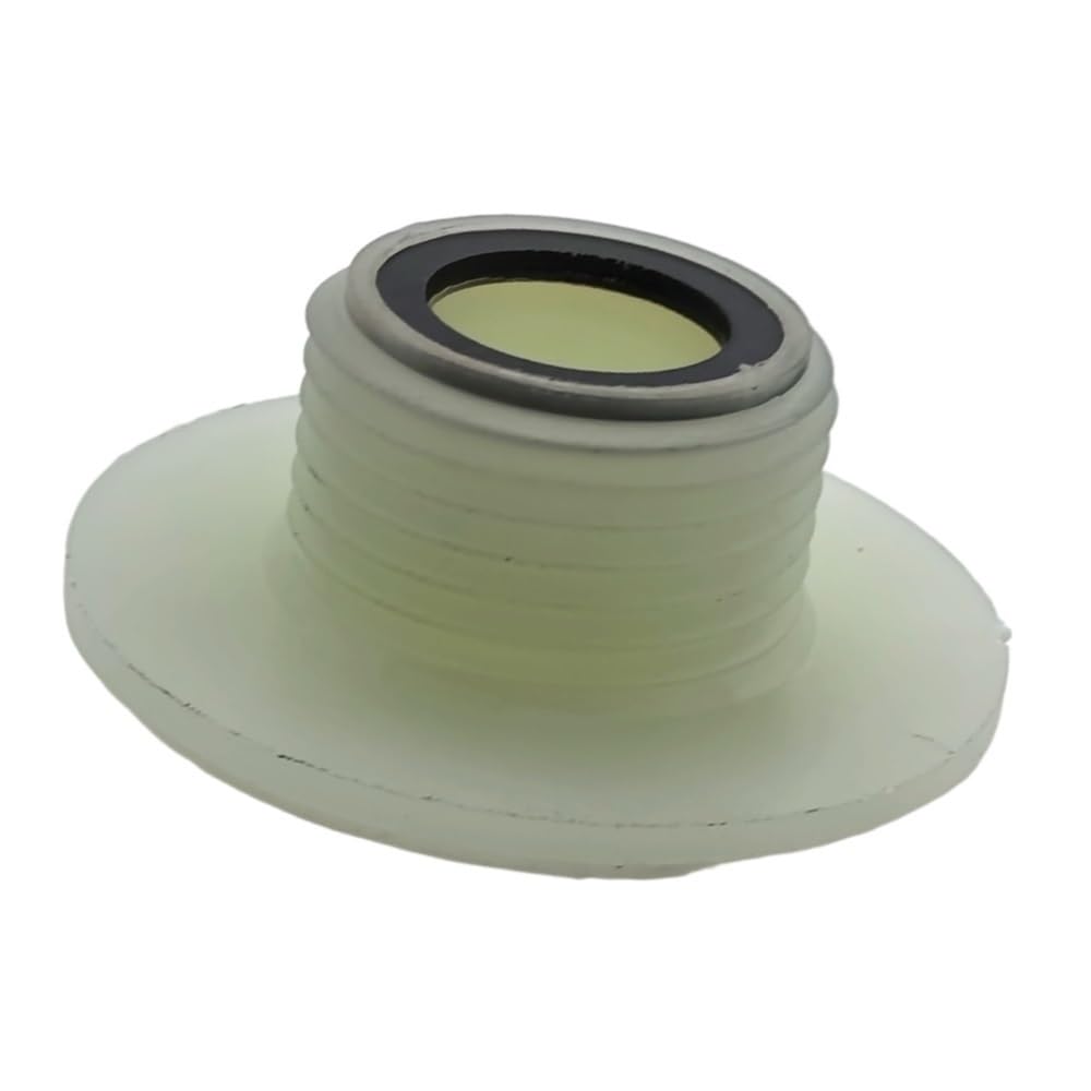 Tambor de Embrague Apto for Motosierra China 4500 5200 5800 45cc 52cc 58cc Engranaje de Tornillo sin Fin de Aceite Kit de línea de Filtro de Combustible Piezas de Herramientas de jardín