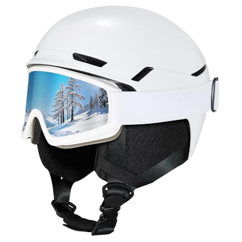 JQF Gear XL[wbg Xm[{[hwbg Y fB[X lp PCVF&EPStH[ ߉\ȃtBbg Xm[wbg Xm[{[hXL[p (OXzCgXL[S[OAM)