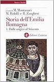 STORIA E SOCIETÀ