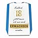 Produktbild Endlich 18 Parkscheibe mit Spruch Jetzt muss ich nur noch erwachsen Werden eine lustige Parkscheibe für das Auto Geburtstag witzige Führerschein Eiskratzer Fahranfänger Volljährigkeit StVo