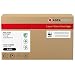 Produktbild AgfaPhoto APTK130E Toner für Kyocera FS1300, 7200 Seiten, schwarz
