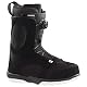 Snowboard-Boots für Herren von HEAD mit Classic BOA-System