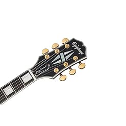 Jerry Cantrell « Wino » Les Paul Custom + Etui - Les Beatles, Paul McCartney, John Lennon, RIngo Starr, George Harrison Jerry Cantrell "Wino" Les Paul Custom + Etui – Image 5