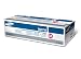 Produktbild Samsung CLT-R607M/SEE Original Toner (Hohe Reichweite, Kompatibel mit: CLX-9250ND, CLX-9252NA, CLX-9350ND, CLX-9352NA) cyan