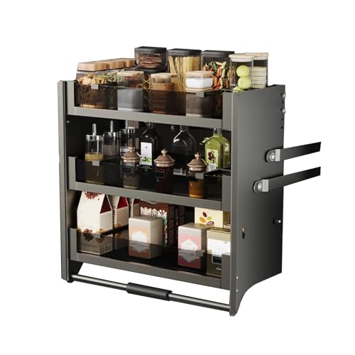 3ioLrlbgI[KiCU[ v_EVFt Lb`Lrlbgpv_EVFtI[KiCU[ eʎ[Xy[X t[V[YjOp[eBV X6 (J[2 560x270X600mm)