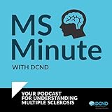 MS Minute with DCND
