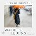 Cover zum Buch Zeit ihres Lebens