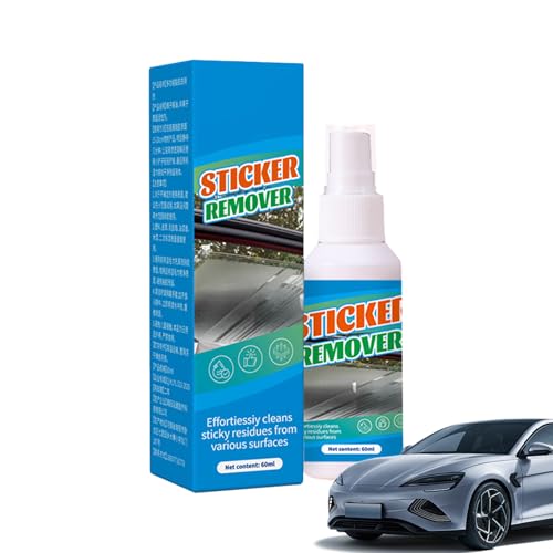 ڒ܂͂Xv[ | 60ml XeCN[i[Xv[ | V[ڒ܏, KX ^C ؍  eiX Ntg mx[Vp