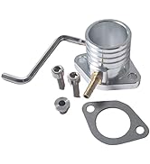 Small manufacture image 27