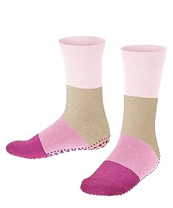 FALKE 12959_8900