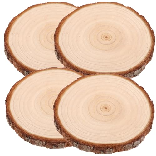 Yardenfun 2 v^[X^h r̈݌v t[|bgz_[ prP[Lz_[ `ؕБ ϗtA  Op