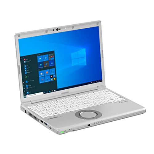 Amazon.co.jp: 【セキュリティソフトセット】SIMフリー対応 CF