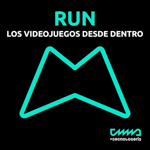 11x03 - C&oacute;mo dirigir la creatividad y el arte de Blasphemous 1 y 2