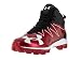 Under Armour Kids UA Hammer Mid RM Jr. Football Cleat