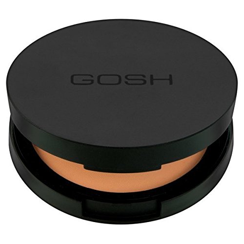 Gosh Pressed Powder