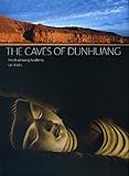 The Caves of Dunhuang