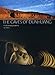 The Caves of Dunhuang