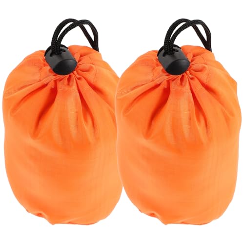 [OHPHCALL] �A�E�g�h�A�p�܂肽���ݎ����C���R�[�g���[�o�b�O �h���В��|�[�`�t���g�їp�L�����[�o�b�O ���s��ً}���̃��C���E�F�A�ۊǂɓK