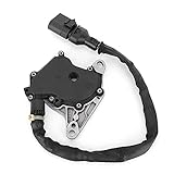 【Installation】 Die Installations- und Austauschmethode ist einfach und kann die beschädigten oder alten Teile direkt ersetzen, um die Leistung des Autos zu verbessern.