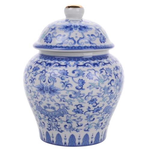 MOTHNUR ԓIt ۑe ^   t[fUCt  R[q[ۑɂKpW[