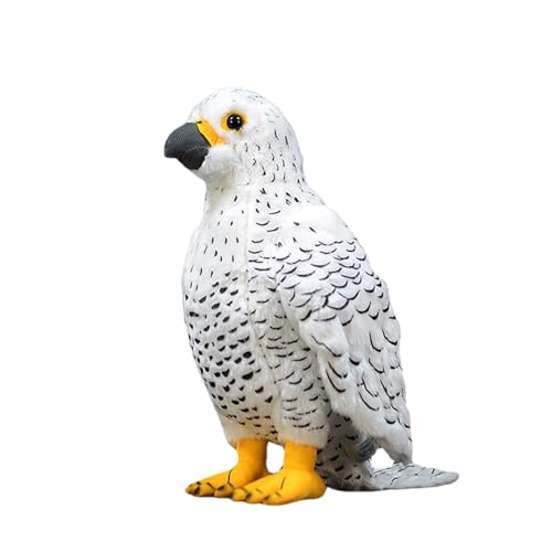 ハヤブサ ぬいぐるみ」の人気商品一覧 | 安い商品を通販サイトから探す