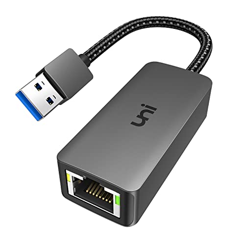 Top 10 Best Lan Adapter For Laptop Reviews & Buying Guide Katynel